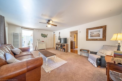 2561 Radio Ln Reshoot-3