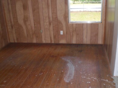 152 Acme St, Jacksonville, FL 32211 - photo 6