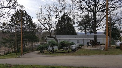 164 Busch Ave, Kimberling City, MO 65686 - photo 5