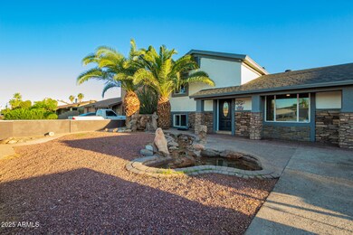 7531 W Osborn Rd, Phoenix, AZ 85033 - photo 5