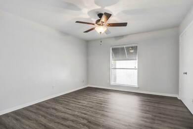 1645 W Main St unit 20, Houston, TX 77006 - photo 7