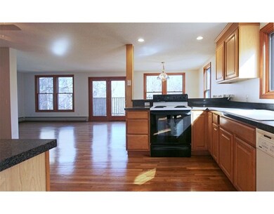 207 Chapin Rd, Hampden, MA 01036 - photo 4