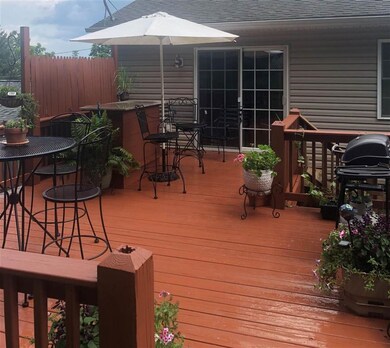 27 Orchard Rd, Staunton, VA 24401 - photo 4