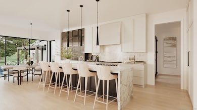 24 Edgemarth Hill Rd, Westport, CT 06880 - photo 6