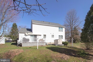 420 Logan Dr, Hatfield, PA 19440 - photo 5