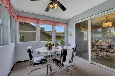 1306 4 1 2 Ave N, Sauk Rapids, MN 56379 - photo 6