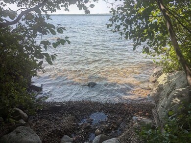 image000005