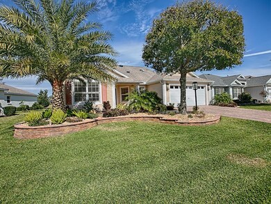 561 Brighton Dr, The Villages, FL 32162 - photo 2