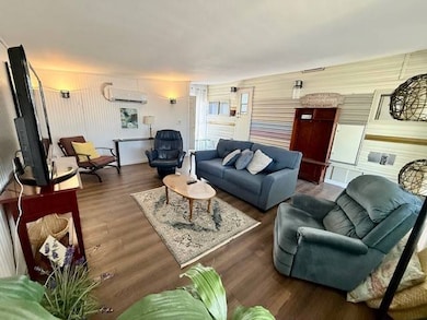 4860 E Main St unit B-24, Mesa, AZ 85205 - photo 6