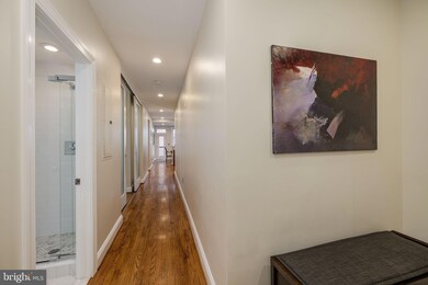 1840 Vernon St NW unit 203, Washington, DC 20009 - photo 3