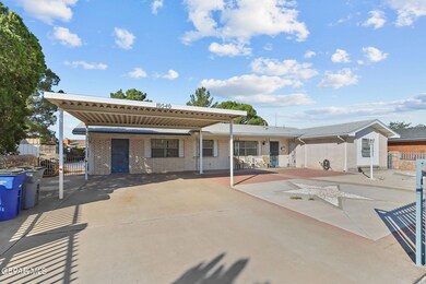 3-web-or-mls-IMG_1137