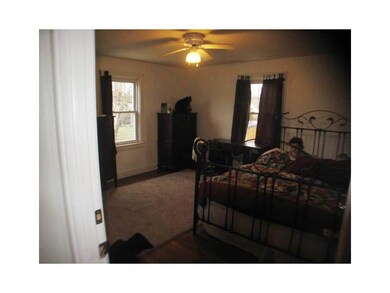 1280 Wampanoag Trail, Riverside, RI 02915 - photo 4