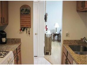 244 Sweet Allen Farm Rd unit C-2, Wakefield, RI 02879 - photo 4