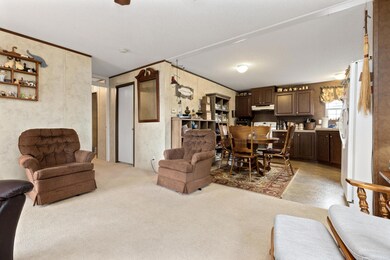 11900 Duff Rd unit 25, Lakeview, OH 43331 - photo 5