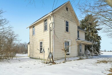 7370 W Jefferson Kiousville Rd, London, OH 43140 - photo 6