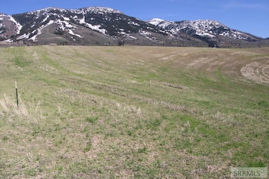 000 Eagle Pointe Dr, Inkom, ID 83245 - photo 6