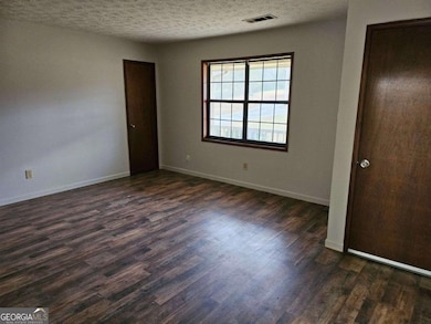 2835 Springdale Rd unit B, Snellville, GA 30039 - photo 5