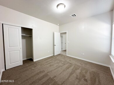 11969 Mountains Place, Socorro, TX 79927 - photo 6