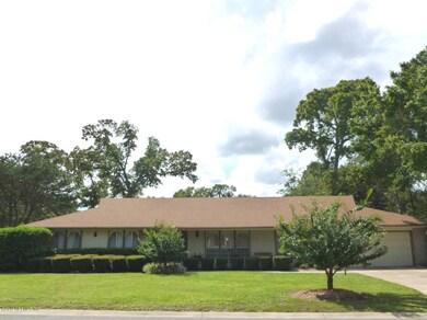 4316 Smugglers Way, Jacksonville, FL 32210 - photo 2