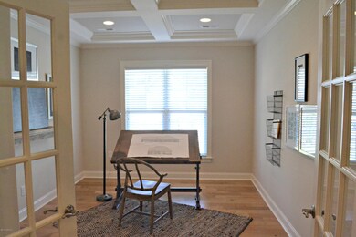 2092 Simmerman Way, Leland, NC 28451 - photo 2