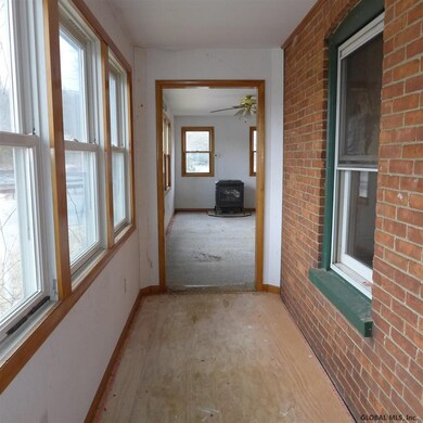 20 River St, Corinth, NY 12822 - photo 6