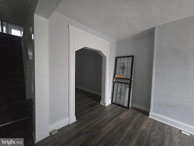 1628 N Washington St, Baltimore, MD 21213 - photo 3