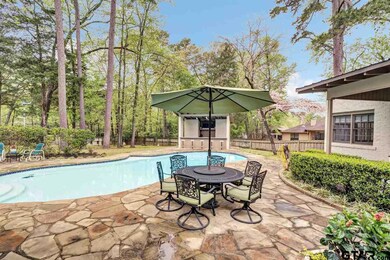 2834 2834 S Broadway Ave, Tyler, TX 75701 - photo 5