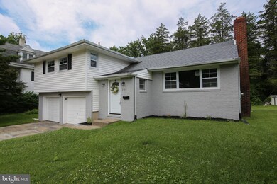 708 Park Ave, Laurel Springs, NJ 08021 - photo 2