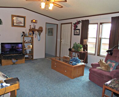 LivingRm