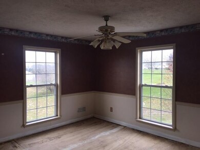 611 Morris Clark Rd, Waddy, KY 40076 - photo 5