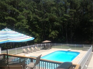 15011 Brick Rd, Carson, VA 23830 - photo 4