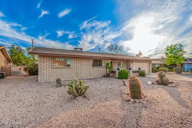 6917 E Flossmoor Ave, Mesa, AZ 85208 - photo 3