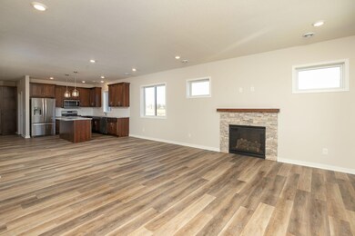 5382 Equinox Place NW, Rochester, MN 55901 - photo 6
