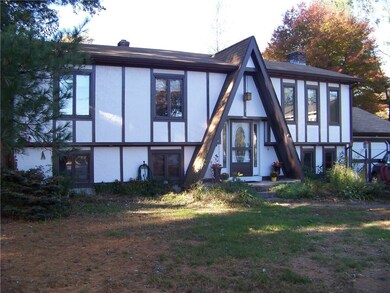 1 Sparrow Ln, Warwick, RI 02889 - photo 2