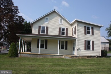 1073 Main St, East Earl, PA 17519 - photo 3