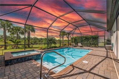 19817 the Place Blvd, Estero, FL 33928 - photo 2