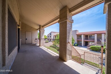 1440 Idaho 2041 - 04Exterior