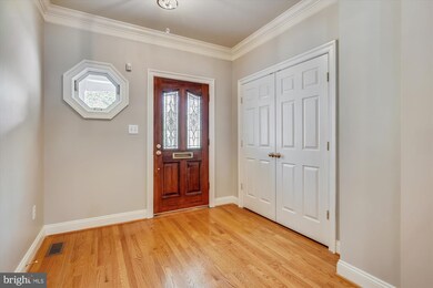 708 Highland Ave, Falls Church, VA 22046 - photo 4