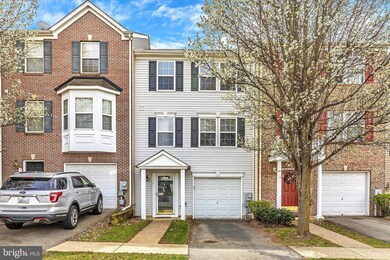 117 Jasons Ridge, Smithsburg, MD 21783 - photo 2