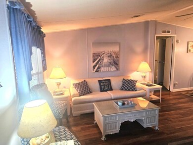 74 Lake Pointe Dr, Mulberry, FL 33860 - photo 5