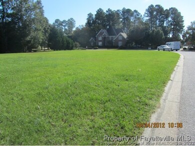 unlisted-address, Fayetteville, NC 28314 - photo 3