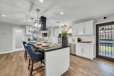 10-1421 West Megan Street-10