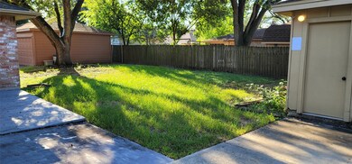 12010 Kirknoll Dr, Houston, TX 77089 - photo 6