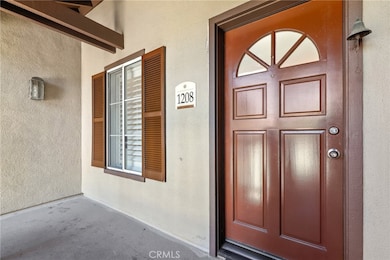 2960 Champion Way unit 1208, Tustin, CA 92782 - photo 6