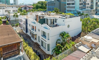 552 Waymouth unit C, San Juan, PR 00907 - photo 2