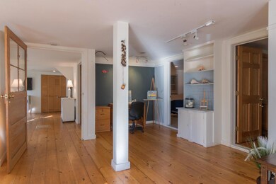 220 Main St unit 3, Wellfleet, MA 02667 - photo 4
