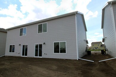 716 Hillcrest exterior rear 850