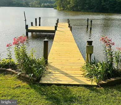 820 Waterview Dr, Orchard Beach, MD 21226 - photo 2