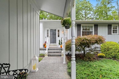 3 Dewberry Ct, Medford, NJ 08055 - photo 4