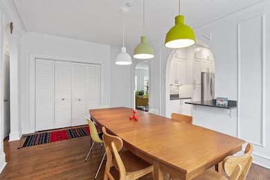 548 Sheridan Rd unit 2N, Evanston, IL 60202 - photo 7